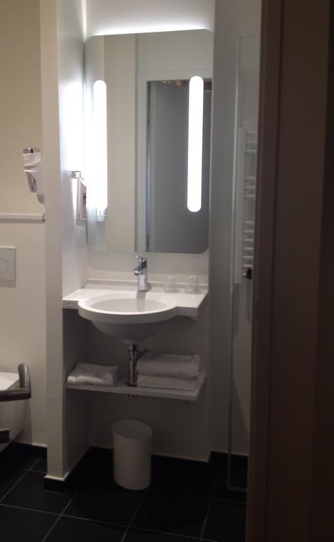 Standard Room 2 Single Beds,1215193537:JPEG