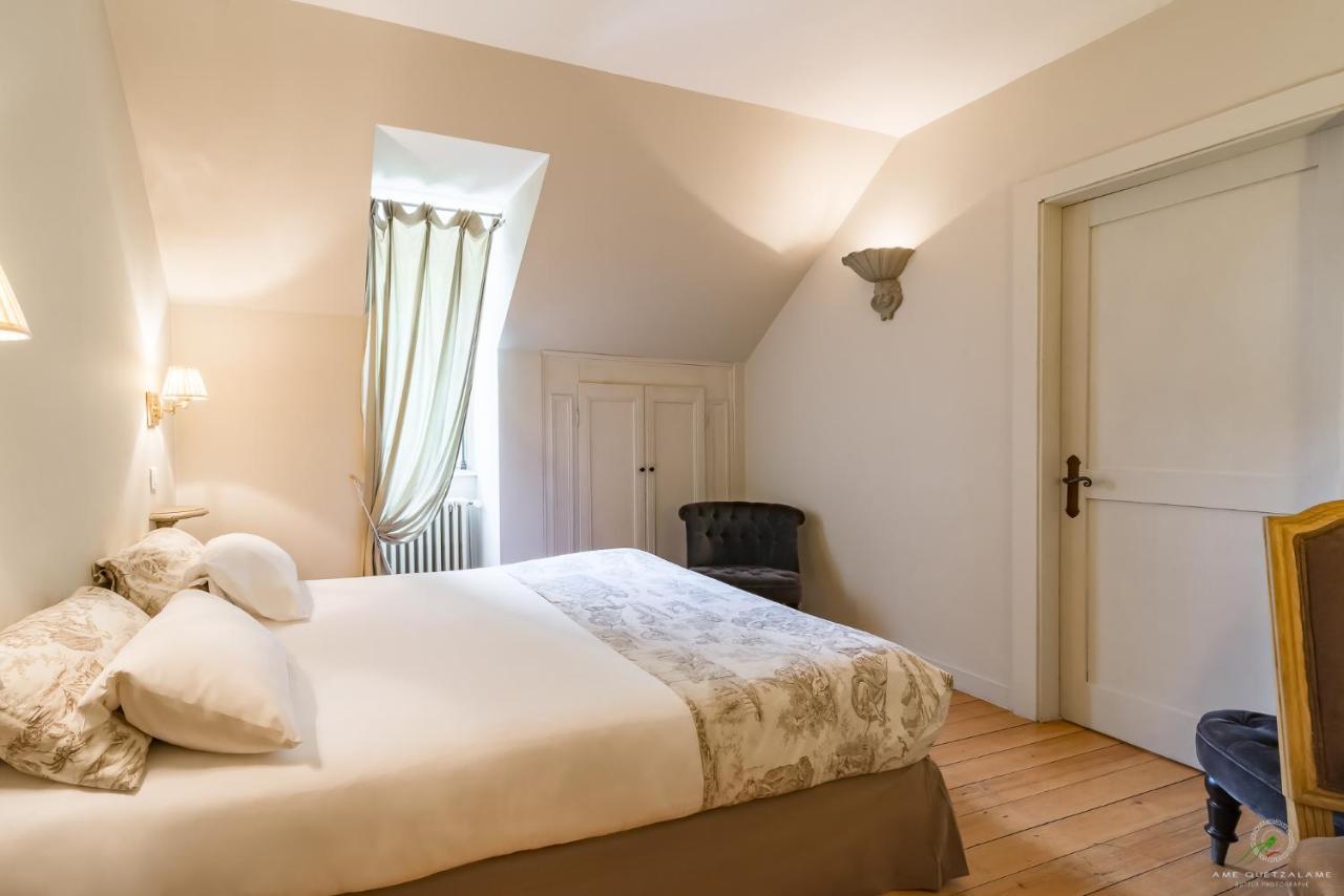 Classic Double Room,744515230:JPEG